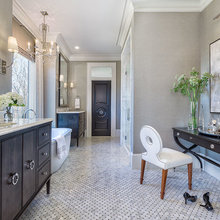 7267 Master Bath