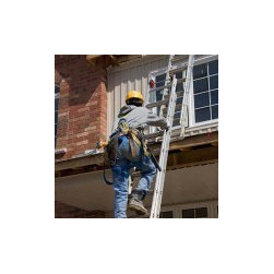 Siding Houston - Products