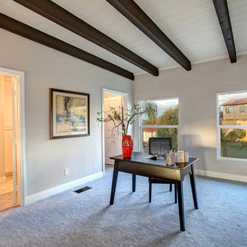 Nipoma Place, San Diego, CA