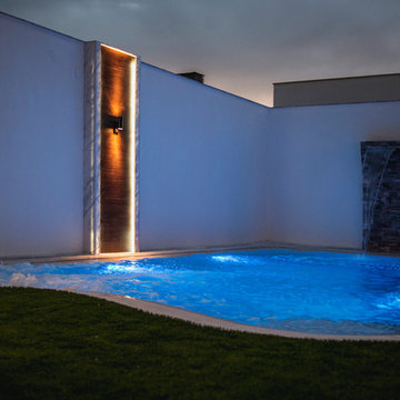 CASA EN FUENTE DEL MAESTRE