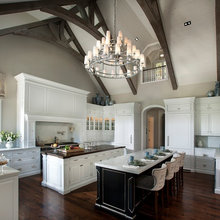 Kitchen Lights