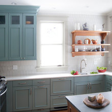 Jan Kitchen