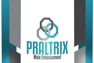 Praltrix