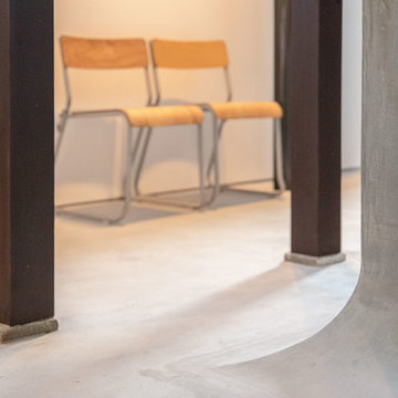Airbnb Kyoto