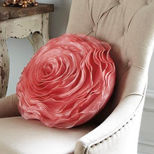 pillows