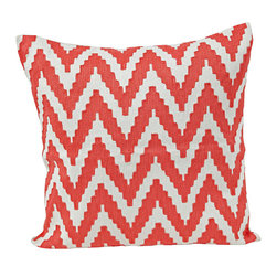 Eastern Elegant - Bed Pillows