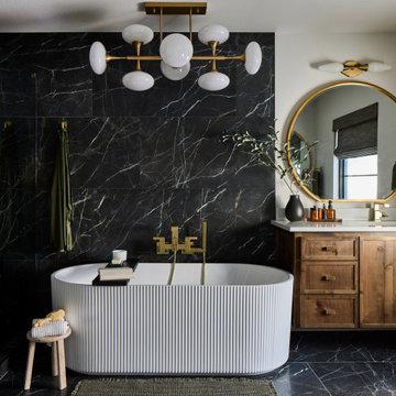 HGTV Smart Home 2025