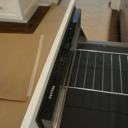 Fayard - Kitchen - Products