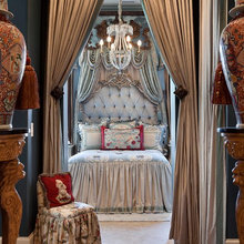 Bedroom Ideas