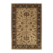 Rugs