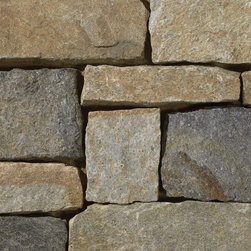 Stone Colors - Products