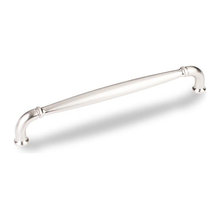 Cabinet pulls and knobs