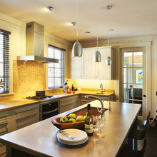 gretchen_brower's ideas