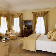 Bedroom Ideas