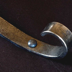 Door Pulls & Hardware - Home Decor