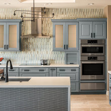 DAYBREAK KITCHEN