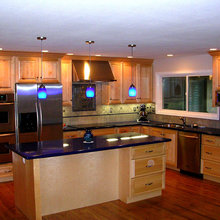 dara_zimmer's ideas