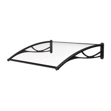 awning