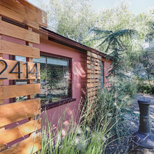 exterior house ideas