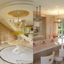 island chairs