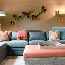 Playroom