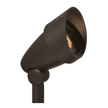 bonze spot light