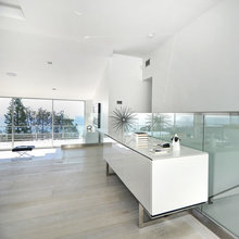 Floors