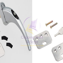 Clipping Path Service - Products