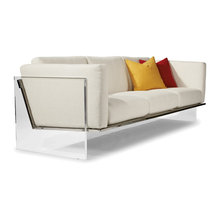 sofas