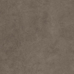 Roccia Fokos Collection - Kitchen Countertops