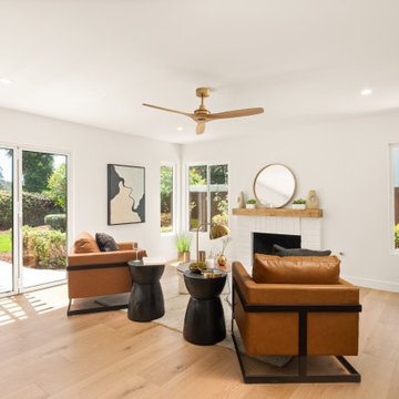 2026 Carlsbad Project