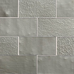 Subway Mosaic Tile - Mosaic Tile