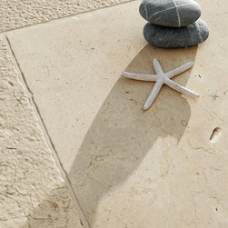 Royal Stone & Tile Showroom - Flooring