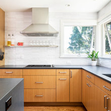 Mid Century Modern
