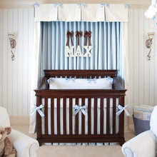 nursery