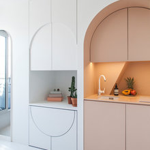 Architecte
