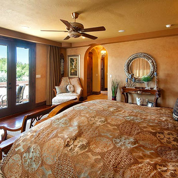 Home Design Photos