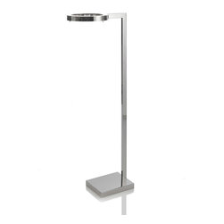 Products - Floor Lamps