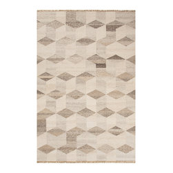 Rugs + Pillows - Products