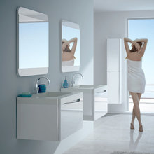 Bathroom Ideas