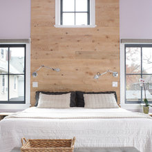2nd Bedroom Ideas