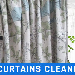 Curtain Cleaning Services in Adelaide - Products
