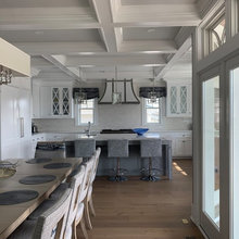 Asher/Longport