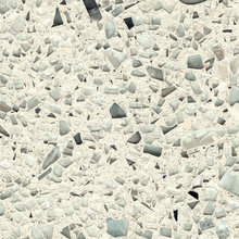 Countertops