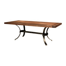 Tables