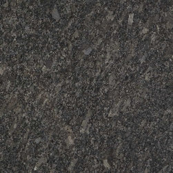 Stock Group 2 - Steel Grey - Products