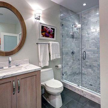 Jayseel St, Sunland-Tujunga