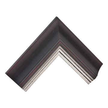 Designer Framed/ Frameless Vanity Wall Decor Mirrors