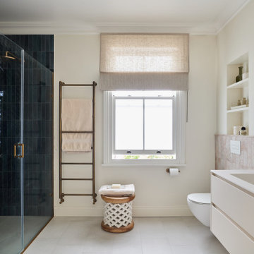 Herne Hill Family Home