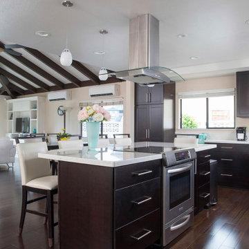 Kitchen Pictures